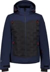  Emmet Bleu Marine + Icepeak