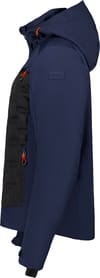 Icepeak +  Emmet Bleu Marine - 3