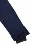 Icepeak +  Emmet Bleu Marine - 5