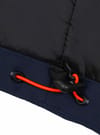 Icepeak +  Emmet Bleu Marine - 6