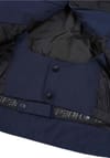 Icepeak +  Emmet Bleu Marine - 7