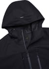 Icepeak + Castres Noir - 4