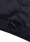 Icepeak + Castres Noir - 6
