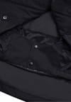 Icepeak + Castres Noir - 7