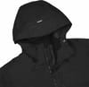 Icepeak + Chester Noir - 4