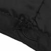 Icepeak + Chester Noir - 6