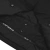 Icepeak + Chester Noir - 7