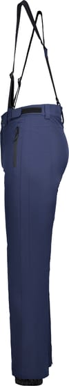 Icepeak + Freiberg Bleu Marine - 3