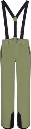 Freiberg Vert Clair + Icepeak
