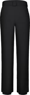 Icepeak + Fleming Noir