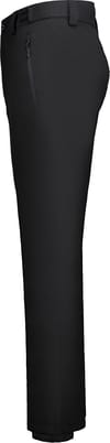 Icepeak + Fleming Noir - 3