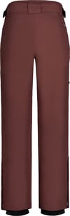 Icepeak + Colman Chocolat