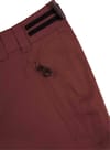 Icepeak + Colman Chocolat - 6