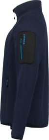 Icepeak +  Bredstedt Bleu Marine - 3