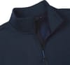 Icepeak +  Bredstedt Bleu Marine - 4