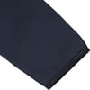 Icepeak +  Bredstedt Bleu Marine - 5