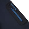 Icepeak +  Bredstedt Bleu Marine - 6