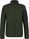  Bredstedt Vert Foncé + Icepeak