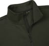 Icepeak +  Bredstedt Vert Foncé - 4