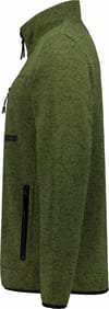 Icepeak +  Arp Vert Foncé - 3