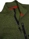 Icepeak +  Arp Vert Foncé - 4