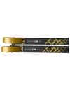 Skate Pro PU RM2 + IDT SPORTS