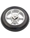 Skatewheel RM3 + IDT SPORTS