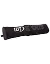Roller Ski Bag + IDT SPORTS