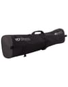 IDT SPORTS + Roller Ski Bag