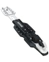Rottefella Rollerski Skate + IDT SPORTS