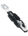 Rottefella Rollerski Classic + IDT SPORTS