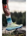 Incylence + Ultralight Wildness Socks Marina - 3