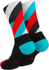 Incylence + Running Loops Black Cyan Inferno