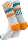 Incylence + Running Disrupts White Blue Orange