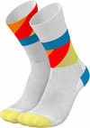 Ultralight Strides White Blue Inferno + Incylence
