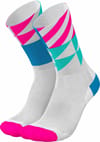 Ultralight Elements White Blue Pink + Incylence