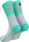 Incylence + High-Viz V3 Blue - 3