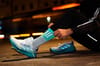 Incylence + High-Viz V3 Blue - 5