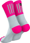 Incylence + High-Viz V3 Pink - 3