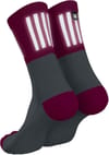 Incylence + High-Viz V3 Pink - 4