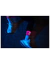 Incylence + High-Viz V3 Pink - 5