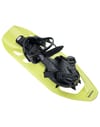 Inook Ado Green Flash + Inook