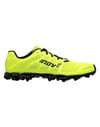 X-Talon G 210 V2 M Yellow/Black + Inov 8