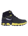 Roclite Pro G 400 Gtx V2 M Olive/Black/Yellow + INOV 8