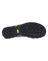 INOV 8 + Roclite Pro G 400 Gtx V2 M Olive/Black/Yellow - 6