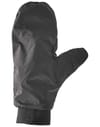 INOV 8 + All Terrain Pro Mitt Black - 3