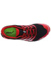 INOV 8 + Trailtalon 235 Black/Red/Grey - 6