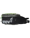 Race Elite Waist Black/Grey + INOV 8