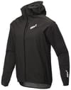 Stormshell Fz V2 Black + INOV 8
