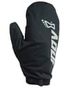 INOV 8 + Race Elite 3In1 Glove Black